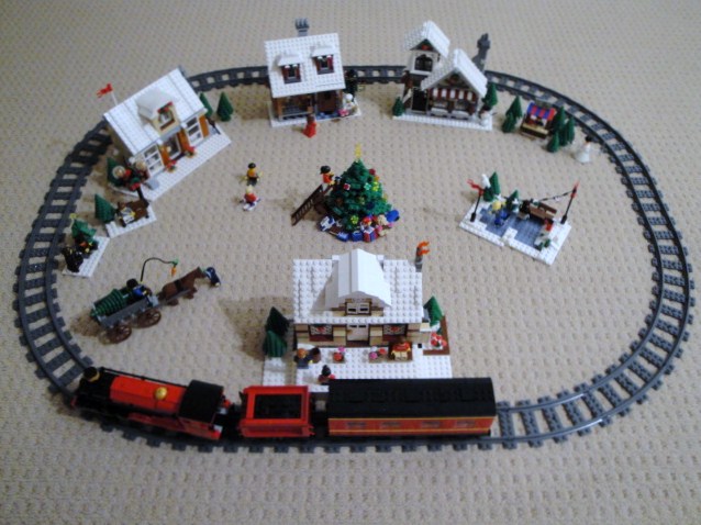 lego_winter_village_001.jpg