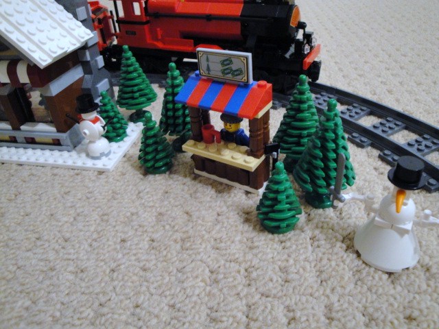 lego_winter_village_006.jpg