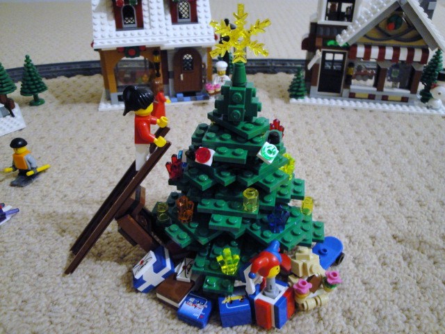 lego_winter_village_008.jpg