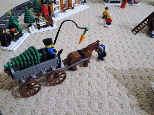 lego_winter_village_009.jpg