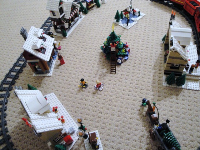 lego_winter_village_011.jpg