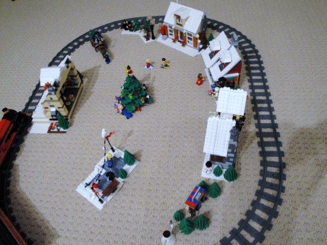 lego_winter_village_012.jpg