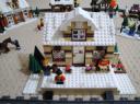 lego_winter_village_002.jpg