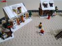 lego_winter_village_003.jpg