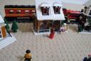 lego_winter_village_004.jpg