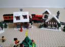 lego_winter_village_005.jpg