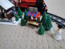 lego_winter_village_006.jpg