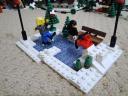 lego_winter_village_007.jpg