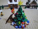 lego_winter_village_008.jpg