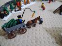lego_winter_village_009.jpg