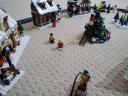 lego_winter_village_010.jpg