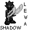 shadowlewa.gif
