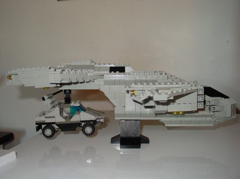 halo-pelican-warthog02.jpg
