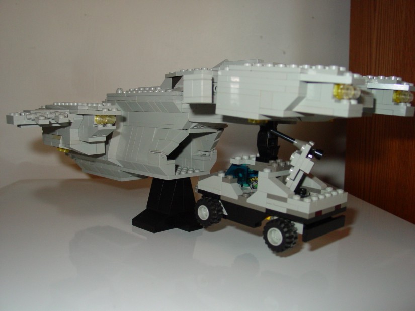 halo-pelican-warthog04.jpg
