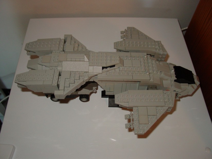 halo-pelican-warthog05.jpg