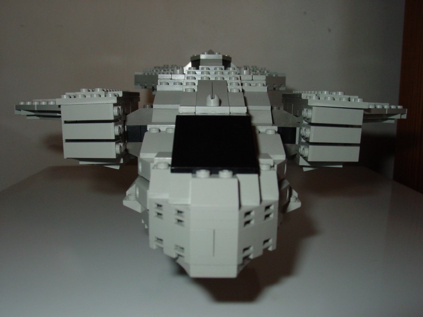 halo-pelican-warthog06.jpg