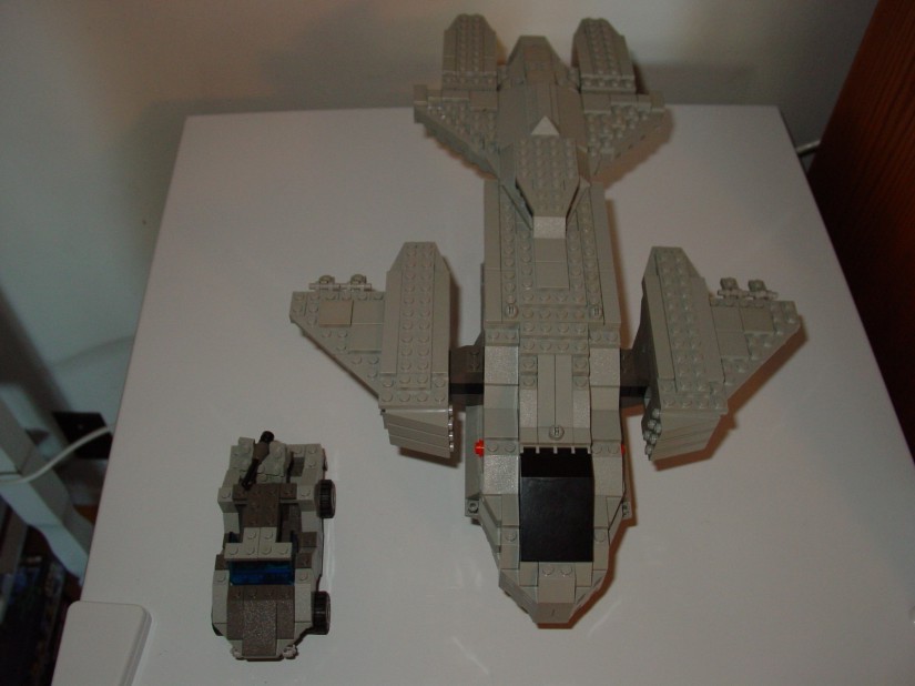 halo-pelican-warthog07.jpg