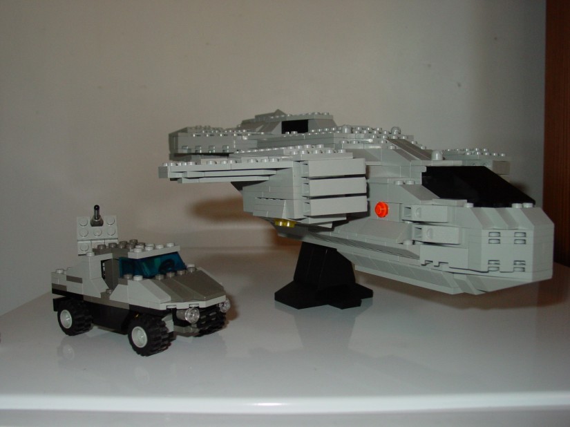 halo-pelican-warthog08.jpg