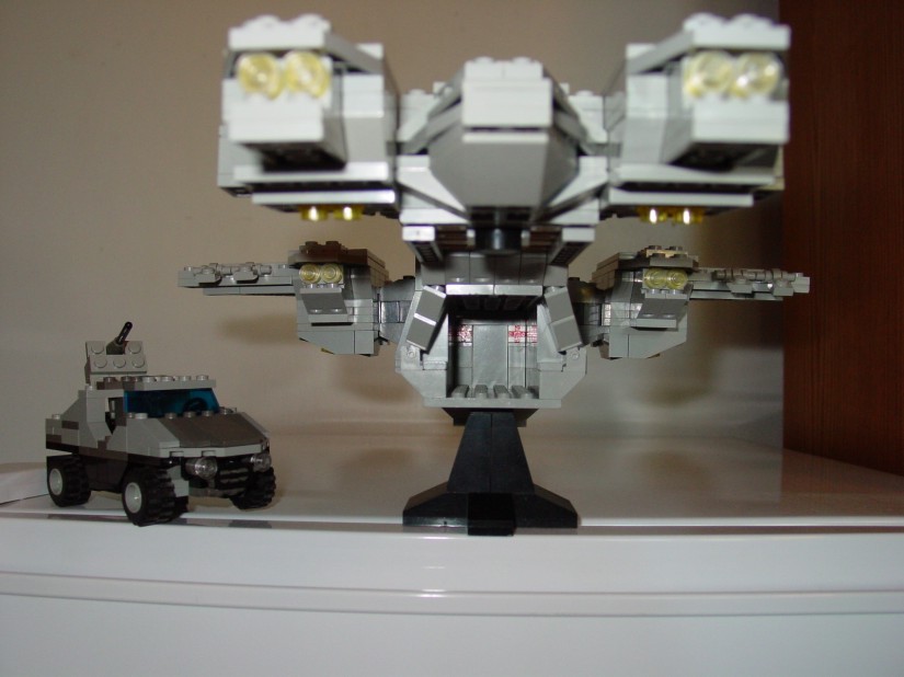 halo-pelican-warthog09.jpg