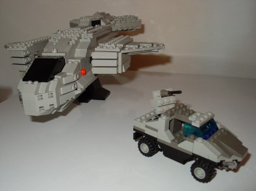 halo-pelican-warthog10.jpg
