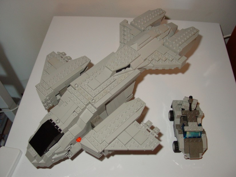 halo-pelican-warthog11.jpg