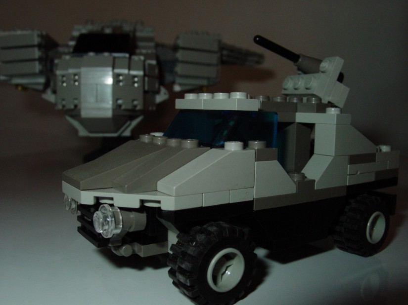 halo-pelican-warthog12.jpg