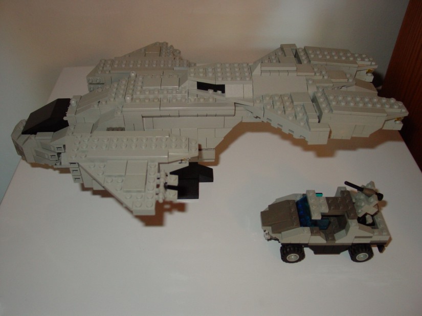 halo-pelican-warthog14.jpg