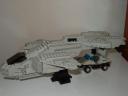 halo-pelican-warthog03.jpg