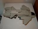 halo-pelican-warthog05.jpg