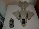 halo-pelican-warthog07.jpg