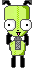 adopt_gir7_1.gif