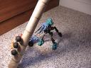 claw22.jpg