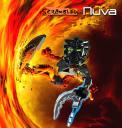 scrambled_nuva.bmp