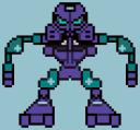 evl_pkm.bmp