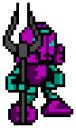 mini_pkm.bmp