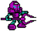 mini_pkm2.bmp