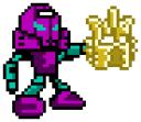 mol_pkm-mini.bmp