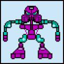 pkm2.gif