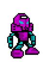 pkm_animate.gif