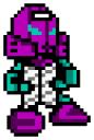 ppr_pkm.bmp
