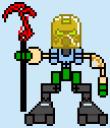 unnamed2.bmp