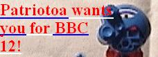 banner-bbc12.jpg