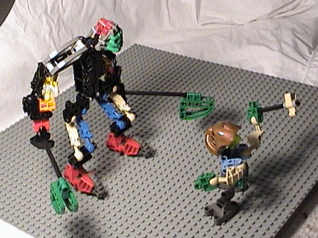 confrontation.jpg