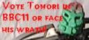 banner.jpg