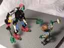 confrontation.jpg