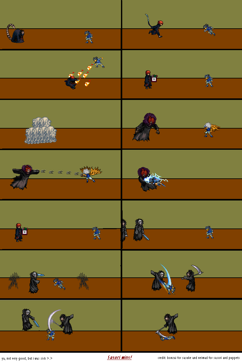sasori_vs_sasuka.bmp