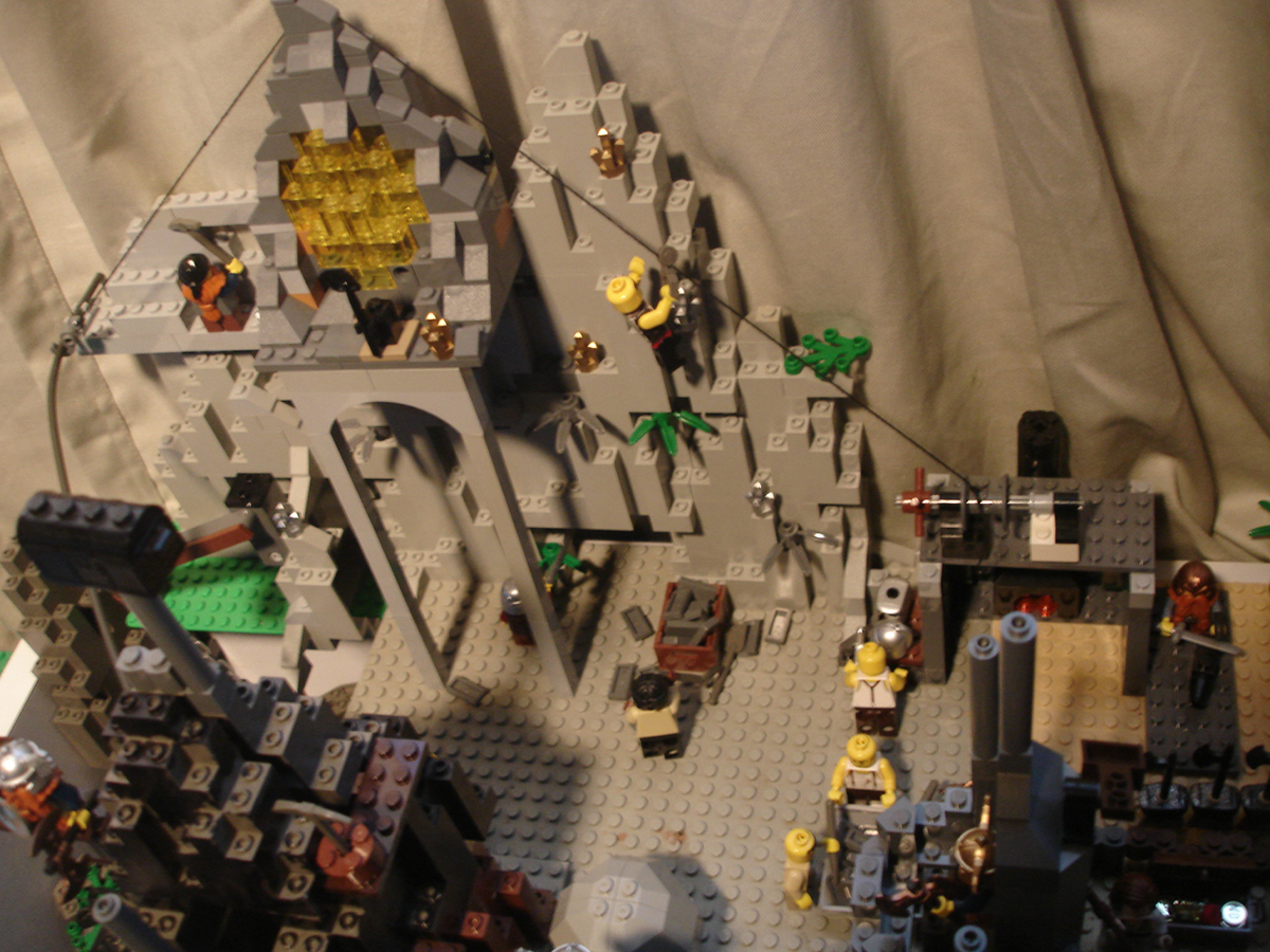 dwarven_mine.jpg