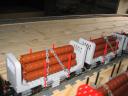 holz_zug_006.jpg