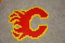 CalgaryFlames2004