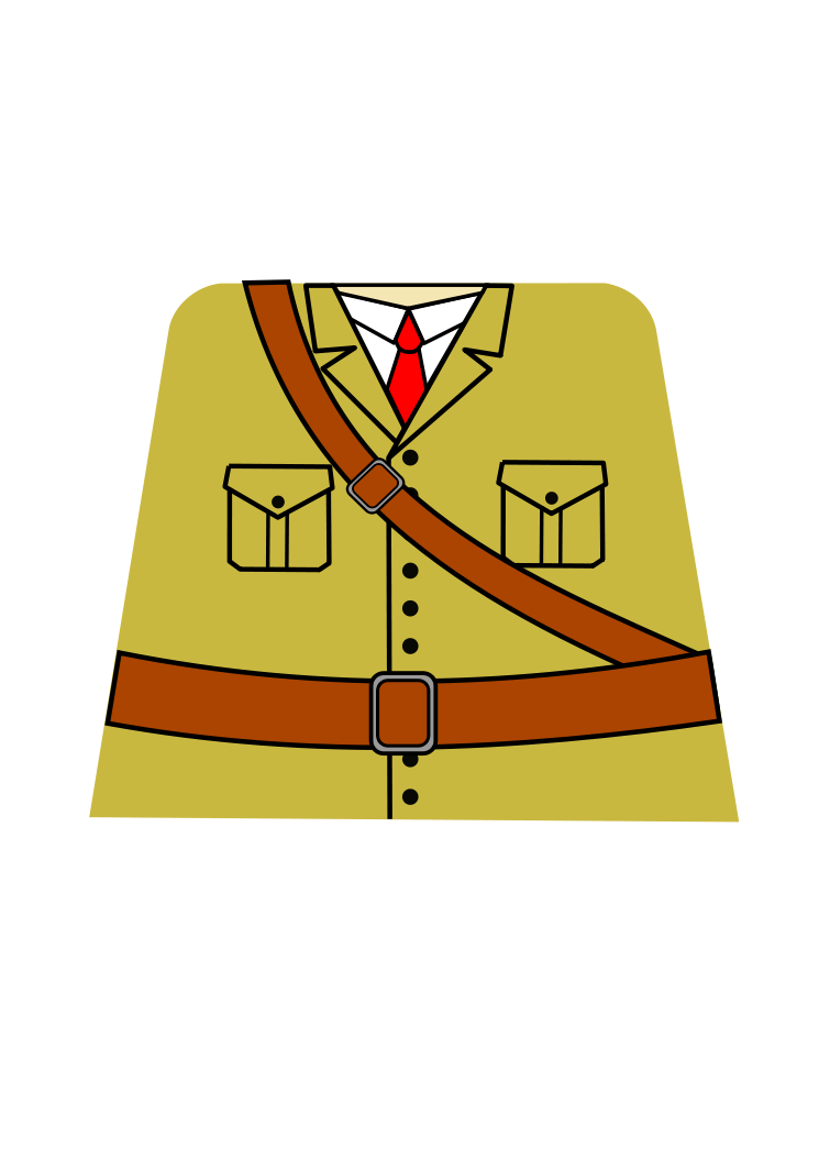 hitler_uniform.png